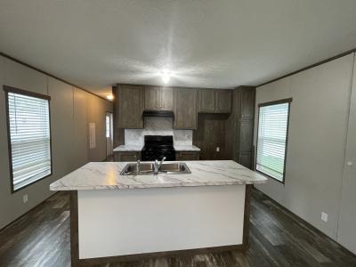 Mobile Home at 4711 Walnut Rd Buckeye Lake Oh 43008 Buckeye Lake, OH 43008