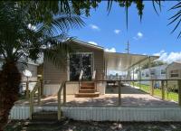 2000 WINN Manufactured Home
