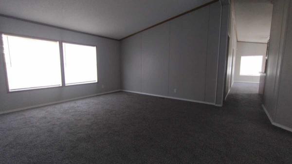 1992  Mobile Home For Sale
