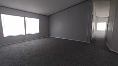 Mobile Home at 2500 Mann Rd Lot 175 Clarkston, MI 48346