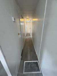 1980 Zimmer Mobile Home