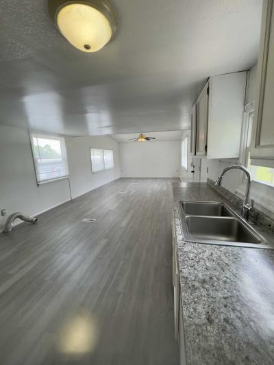 Photo 3 of 8 of home located at 10 E Zimmer Dr Walnutport, PA 18088