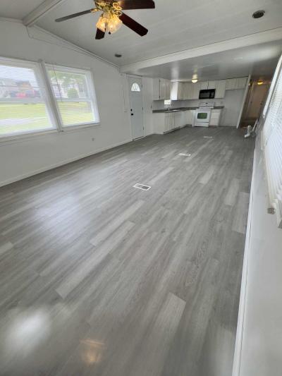 Photo 4 of 8 of home located at 10 E Zimmer Dr Walnutport, PA 18088