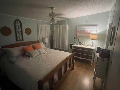 Photo 4 of 8 of home located at 1057 Dewitt St. Sebring, FL 33872