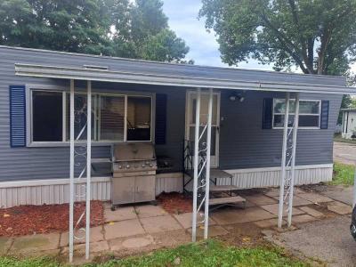 Photo 2 of 8 of home located at 728 State Rd 57 Lot 2 Plymouth, WI 53073