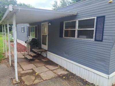 Photo 3 of 8 of home located at 728 State Rd 57 Lot 2 Plymouth, WI 53073