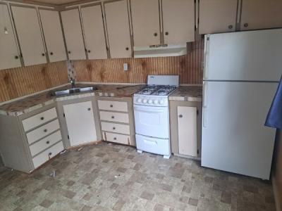 Photo 5 of 8 of home located at 728 State Rd 57 Lot 2 Plymouth, WI 53073