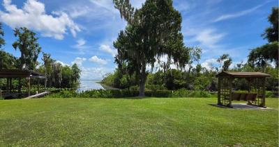 Photo 2 of 17 of home located at 5512 Big Bass Lane Fruitland Park, FL 34731