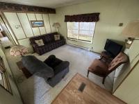 1969 Flee Mobile Home