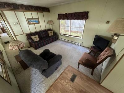 Photo 5 of 17 of home located at 5512 Big Bass Lane Fruitland Park, FL 34731