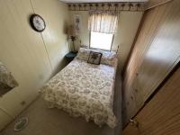 1969 Flee Mobile Home