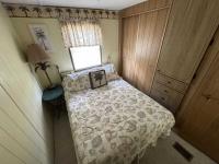 1969 Flee Mobile Home