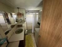 1969 Flee Mobile Home