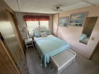 1969 Flee Mobile Home