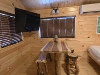 2025 Mobile Home