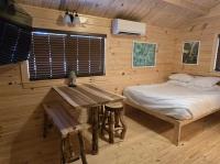 2025 Mobile Home