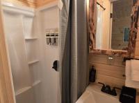 2025 Mobile Home