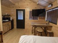 2025 Mobile Home