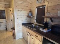 2025 Mobile Home