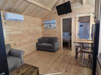 2025 Mobile Home