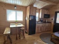 2025 Mobile Home