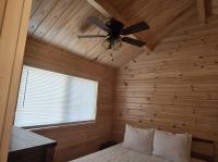 2025 Mobile Home