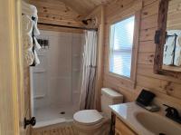 2025 Mobile Home