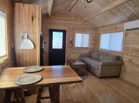 2025 Mobile Home