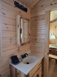 2025 Mobile Home