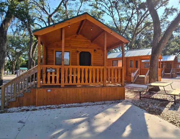 2025  Mobile Home For Sale