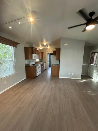Photo 2 of 18 of home located at 8865 E. Baseline Mesa, AZ 85209