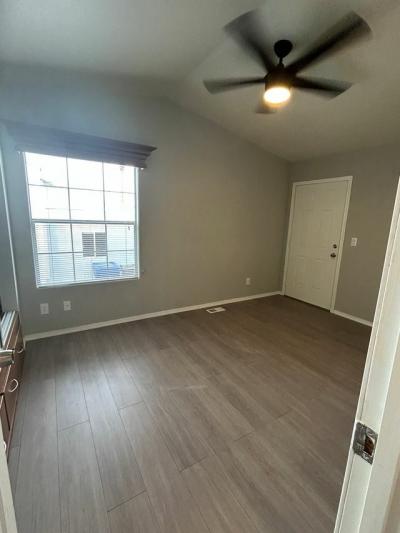 Photo 5 of 18 of home located at 8865 E. Baseline Mesa, AZ 85209