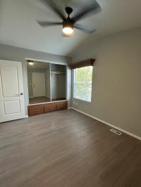2012 Cavco Mobile Home