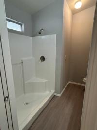 2012 Cavco Mobile Home
