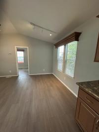 2012 Cavco Mobile Home