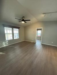 2012 Cavco Mobile Home