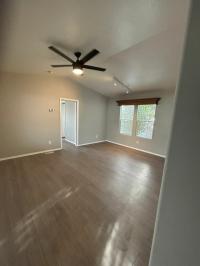 2012 Cavco Mobile Home