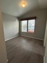 2012 Cavco Mobile Home