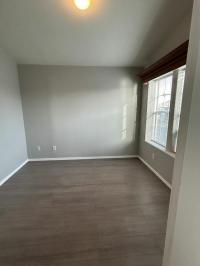 2012 Cavco Mobile Home