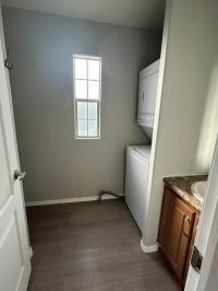 2012 Cavco Mobile Home