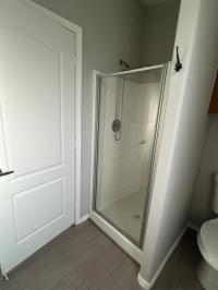2012 Cavco Mobile Home