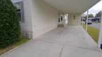 1999 Mobile Home