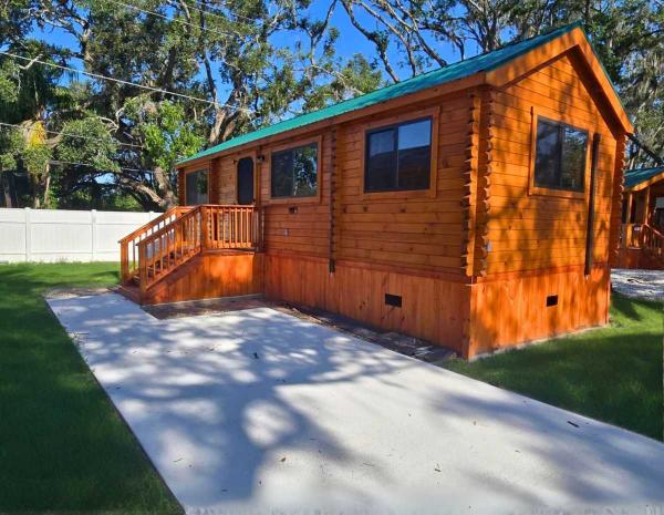 2025  Mobile Home For Sale