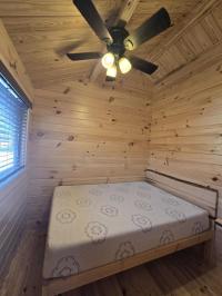 2025 Mobile Home