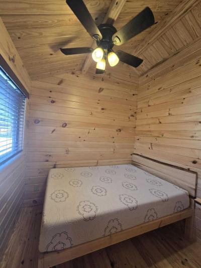 Photo 3 of 9 of home located at 9401 E Fowler Ave, Site 73 Thonotosassa, FL 33592