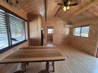 2025 Mobile Home