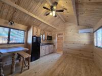 2025 Mobile Home