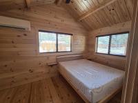 2025 Mobile Home