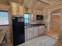 2025 Mobile Home