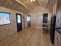 2025 Mobile Home